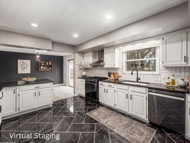 1963 Birkdale Drive, Columbus, OH 43232 Photo 19