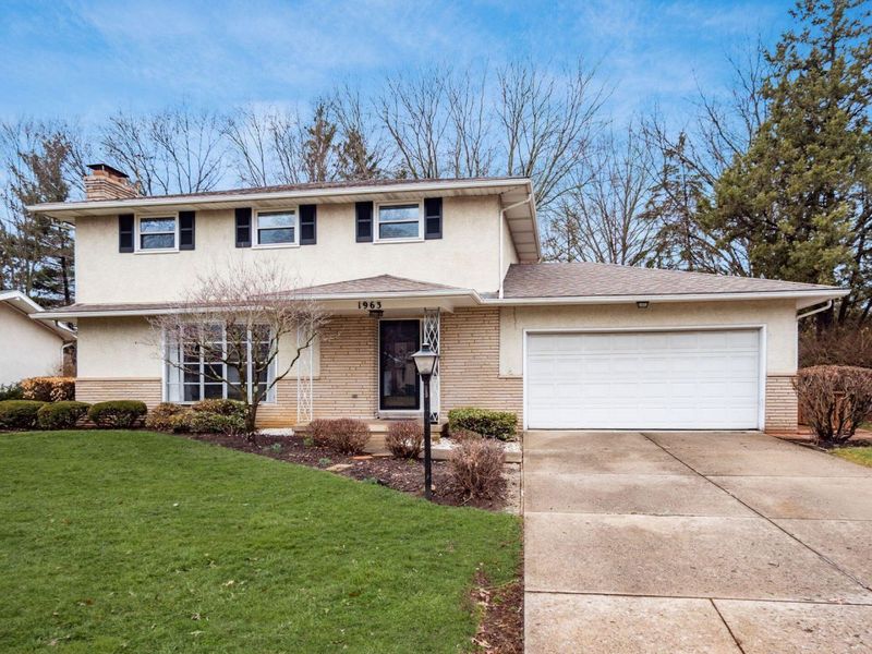 1963 Birkdale Drive, Columbus, OH 43232 Photo 2