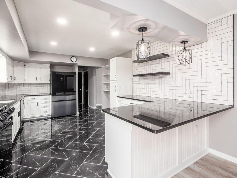 1963 Birkdale Drive, Columbus, OH 43232 Photo 20