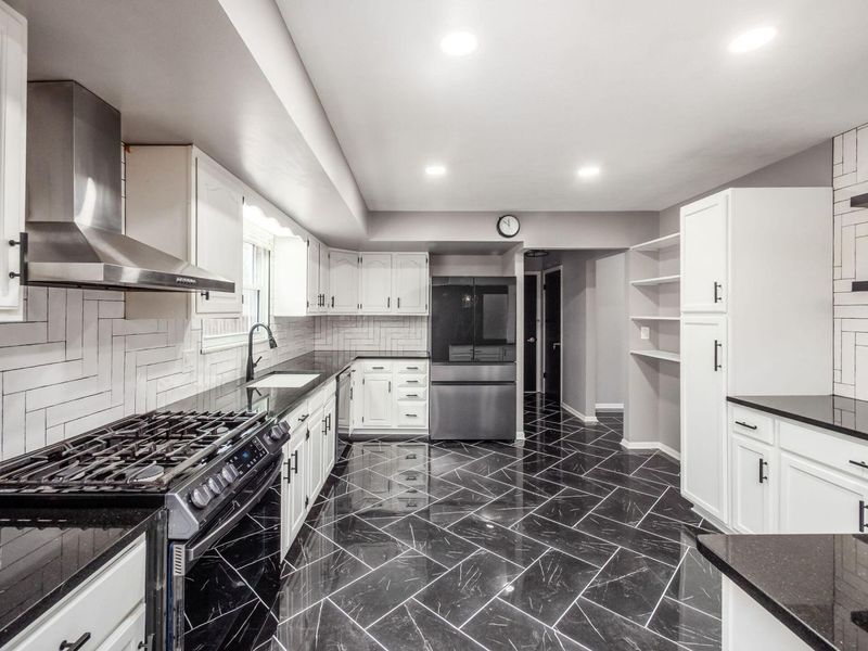 1963 Birkdale Drive, Columbus, OH 43232 Photo 21