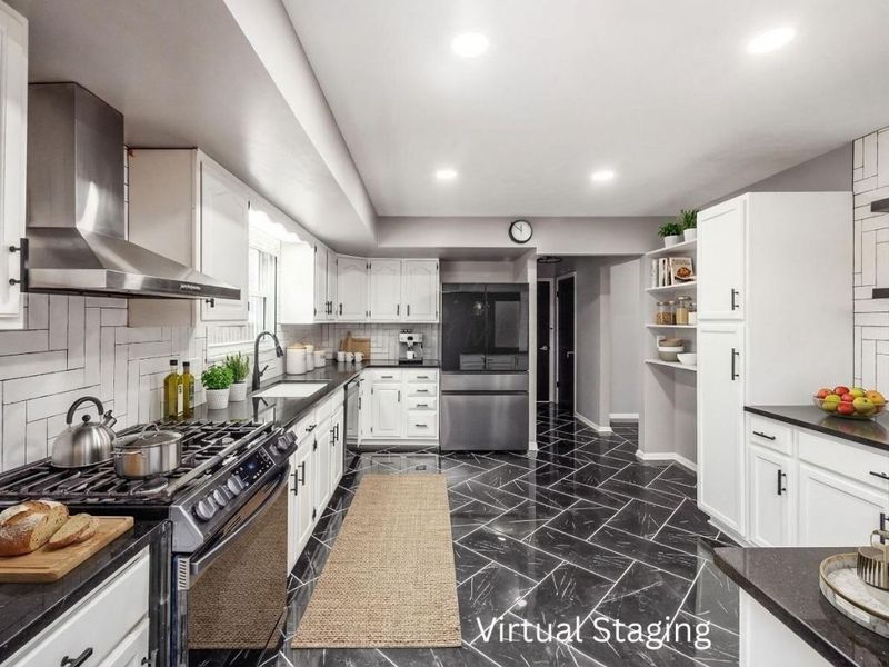 1963 Birkdale Drive, Columbus, OH 43232 Photo 22