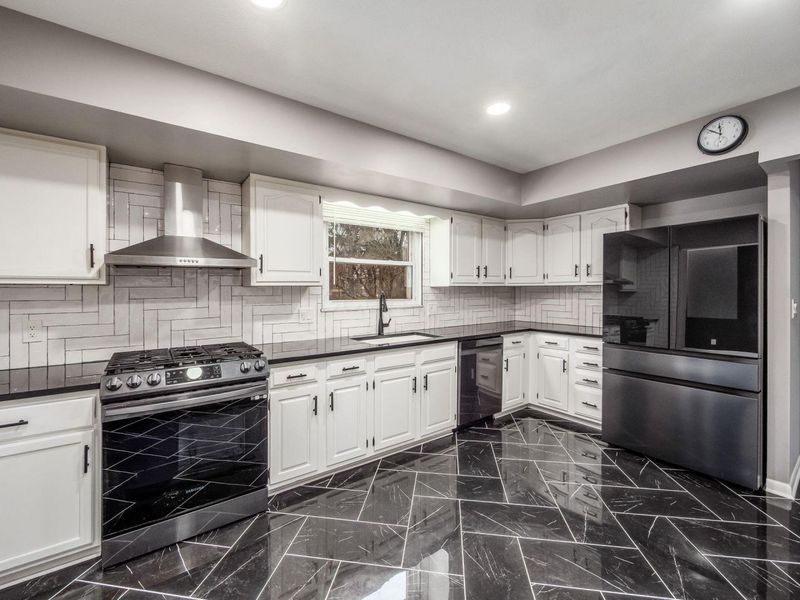 1963 Birkdale Drive, Columbus, OH 43232 Photo 23