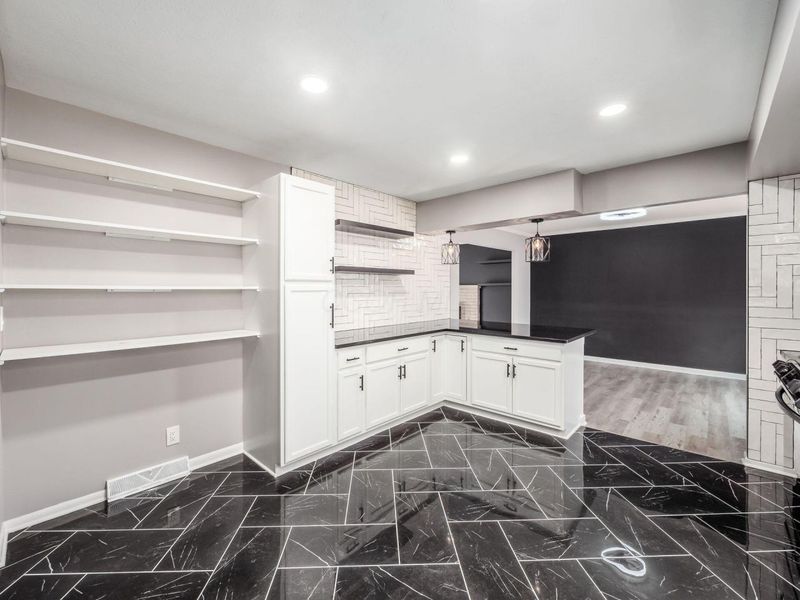 1963 Birkdale Drive, Columbus, OH 43232 Photo 24