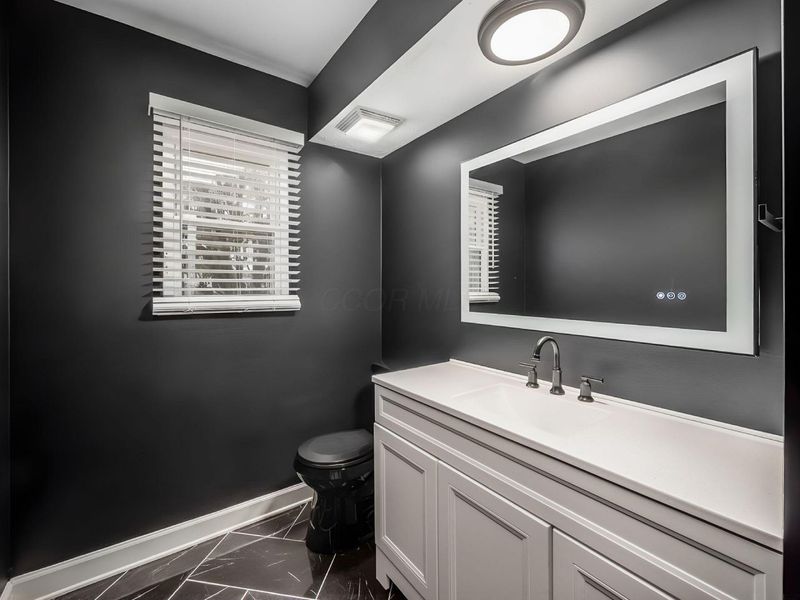 1963 Birkdale Drive, Columbus, OH 43232 Photo 25