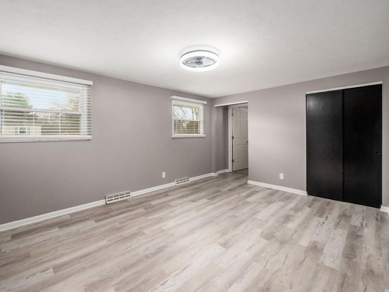 1963 Birkdale Drive, Columbus, OH 43232 Photo 26