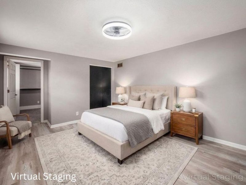 1963 Birkdale Drive, Columbus, OH 43232 Photo 28