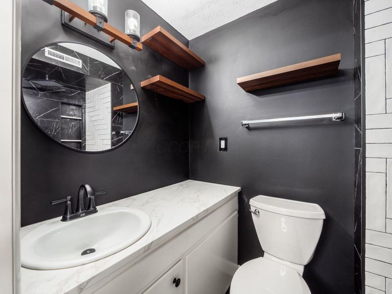 1963 Birkdale Drive, Columbus, OH 43232 Photo 29