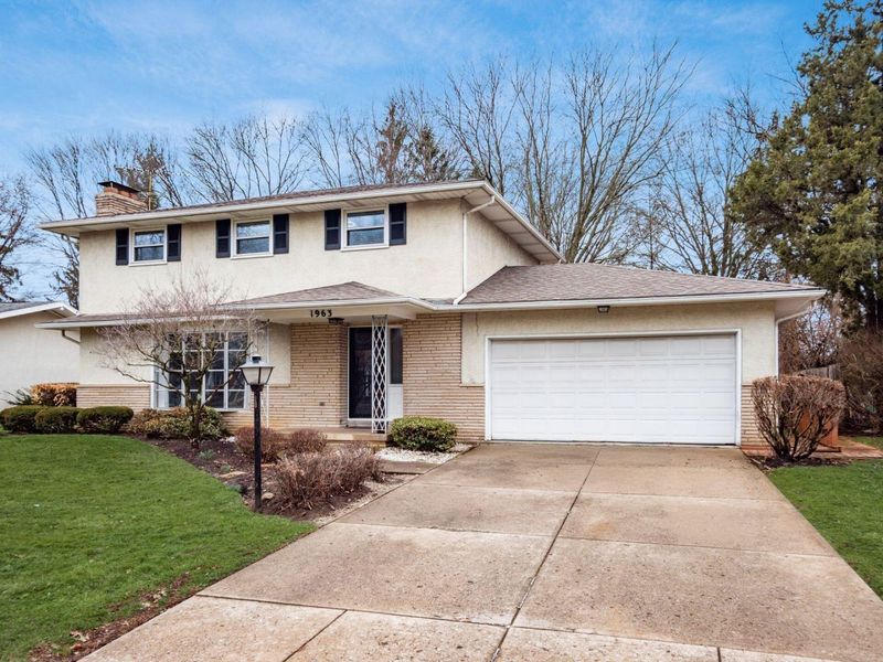 1963 Birkdale Drive, Columbus, OH 43232 Photo 3