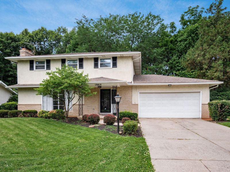 1963 Birkdale Drive, Columbus, OH 43232 Photo 3