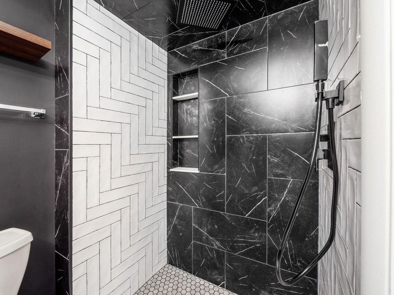 1963 Birkdale Drive, Columbus, OH 43232 Photo 30