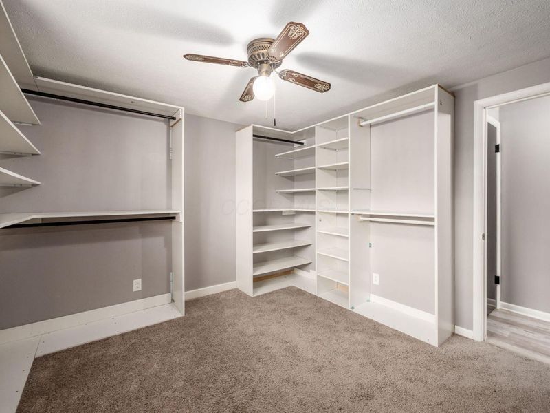 1963 Birkdale Drive, Columbus, OH 43232 Photo 31