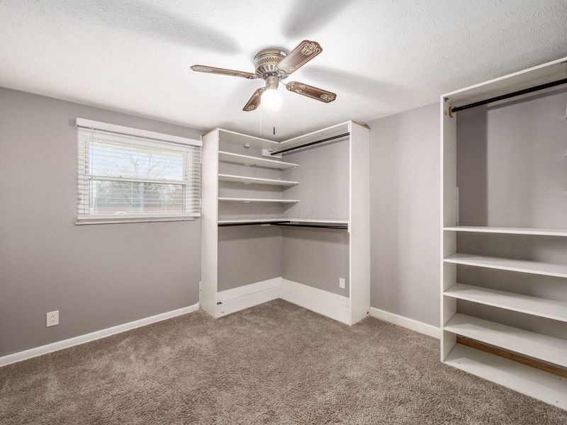 1963 Birkdale Drive, Columbus, OH 43232 Photo 33