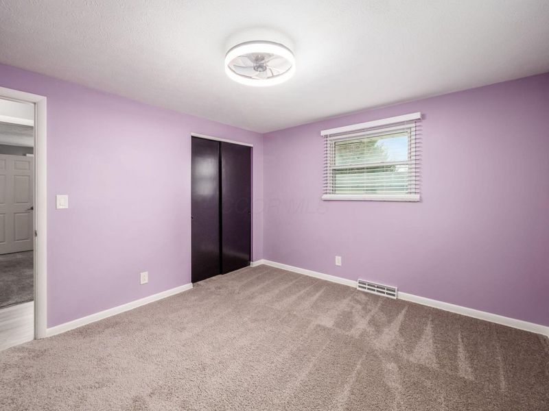 1963 Birkdale Drive, Columbus, OH 43232 Photo 34