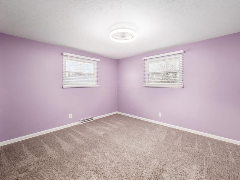 1963 Birkdale Drive, Columbus, OH 43232 Photo 34