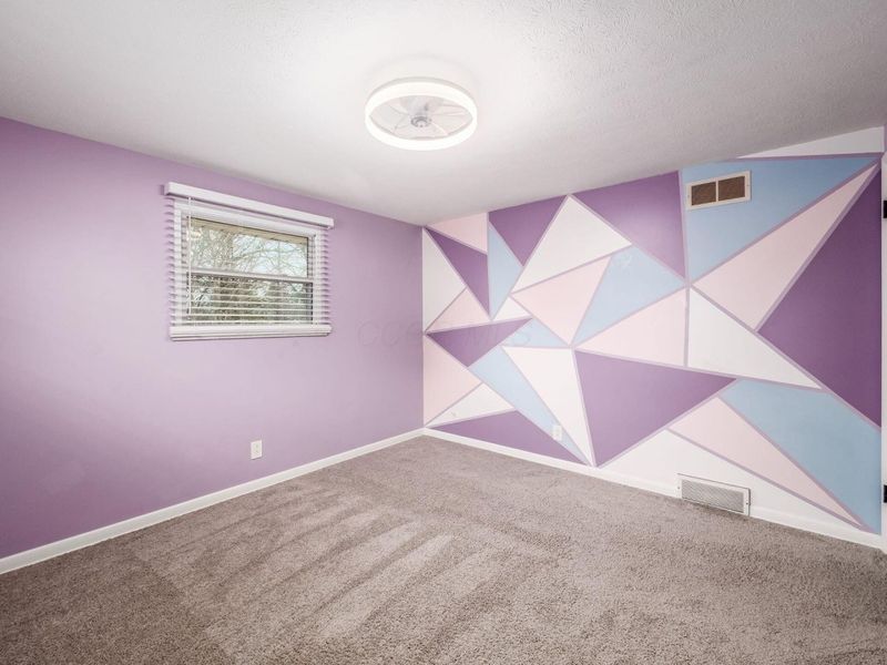 1963 Birkdale Drive, Columbus, OH 43232 Photo 35