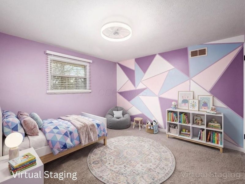 1963 Birkdale Drive, Columbus, OH 43232 Photo 36