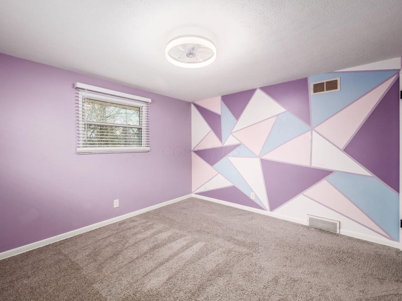 1963 Birkdale Drive, Columbus, OH 43232 Photo 36