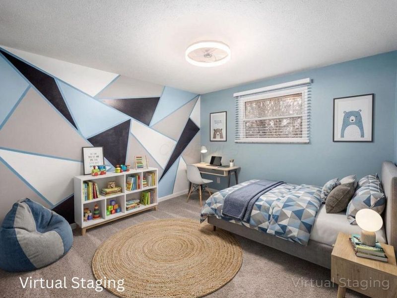 1963 Birkdale Drive, Columbus, OH 43232 Photo 38