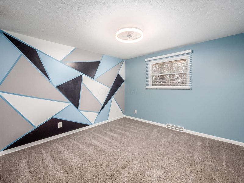 1963 Birkdale Drive, Columbus, OH 43232 Photo 38