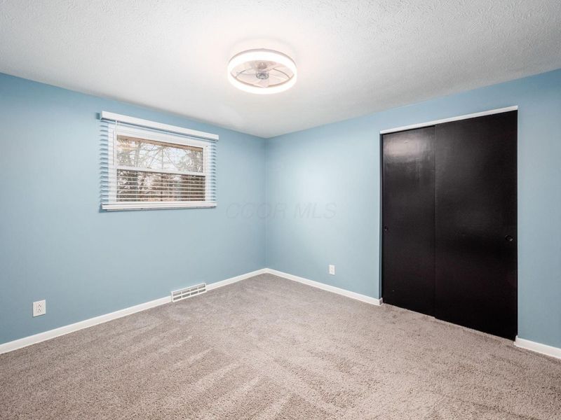 1963 Birkdale Drive, Columbus, OH 43232 Photo 39