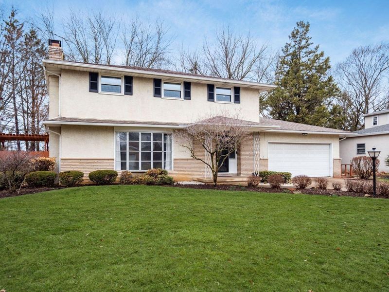 1963 Birkdale Drive, Columbus, OH 43232 Photo 4