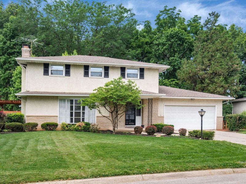 1963 Birkdale Drive, Columbus, OH 43232 Photo 4