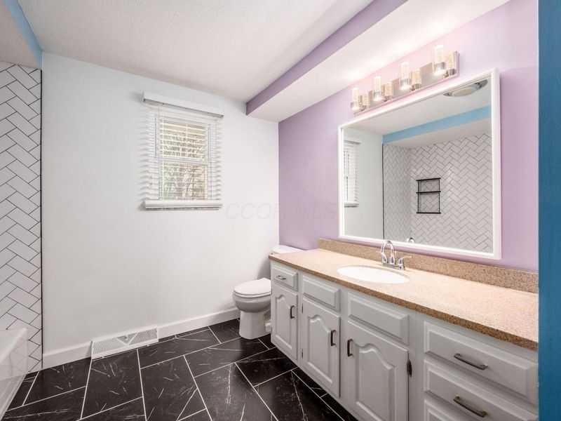 1963 Birkdale Drive, Columbus, OH 43232 Photo 40