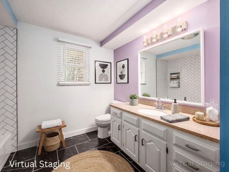 1963 Birkdale Drive, Columbus, OH 43232 Photo 41