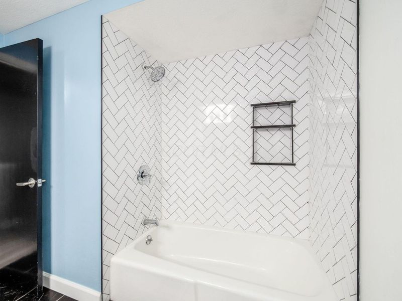 1963 Birkdale Drive, Columbus, OH 43232 Photo 42