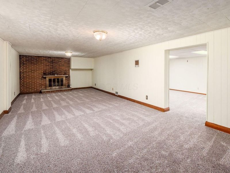 1963 Birkdale Drive, Columbus, OH 43232 Photo 43