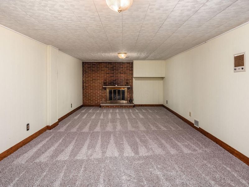 1963 Birkdale Drive, Columbus, OH 43232 Photo 45
