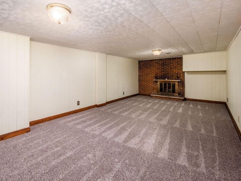 1963 Birkdale Drive, Columbus, OH 43232 Photo 46