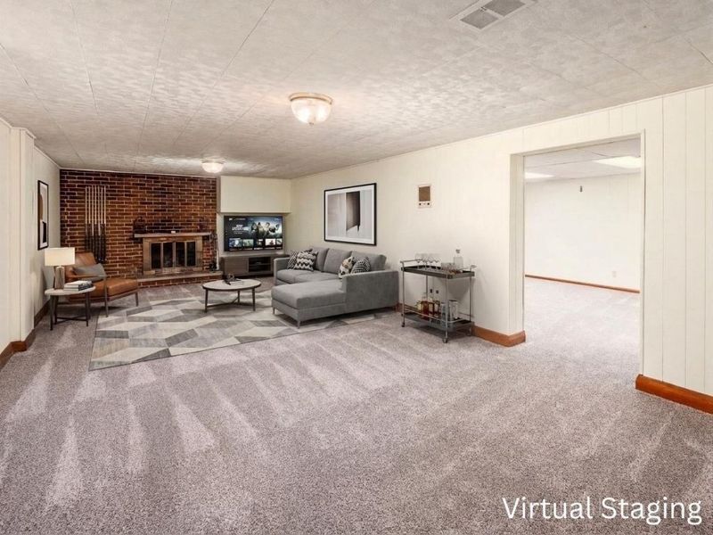 1963 Birkdale Drive, Columbus, OH 43232 Photo 46