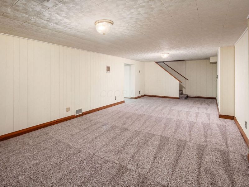 1963 Birkdale Drive, Columbus, OH 43232 Photo 47