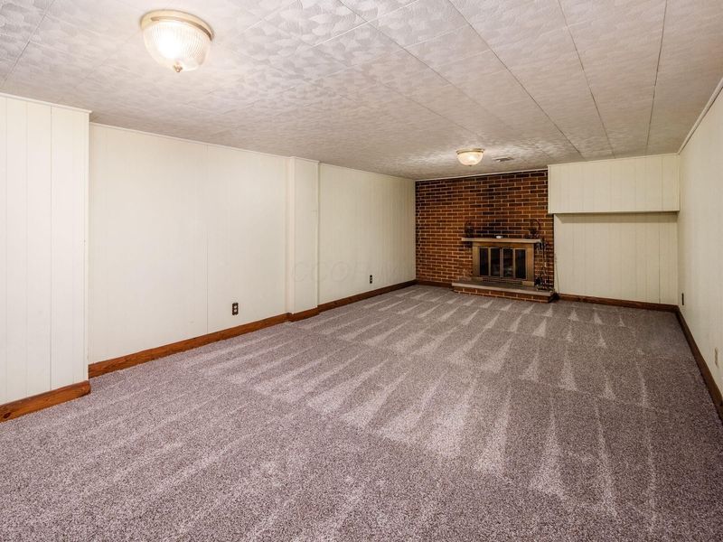 1963 Birkdale Drive, Columbus, OH 43232 Photo 47