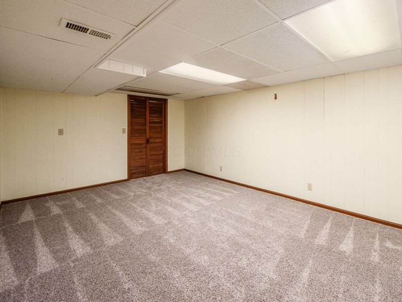 1963 Birkdale Drive, Columbus, OH 43232 Photo 48