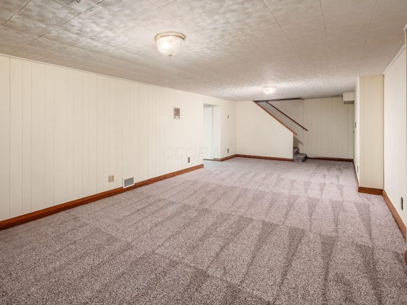 1963 Birkdale Drive, Columbus, OH 43232 Photo 48