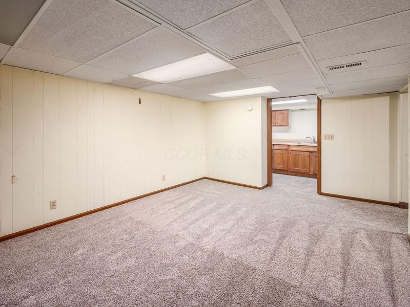 1963 Birkdale Drive, Columbus, OH 43232 Photo 49