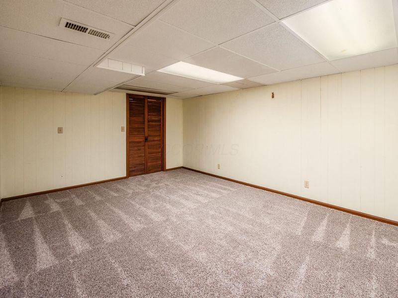 1963 Birkdale Drive, Columbus, OH 43232 Photo 49