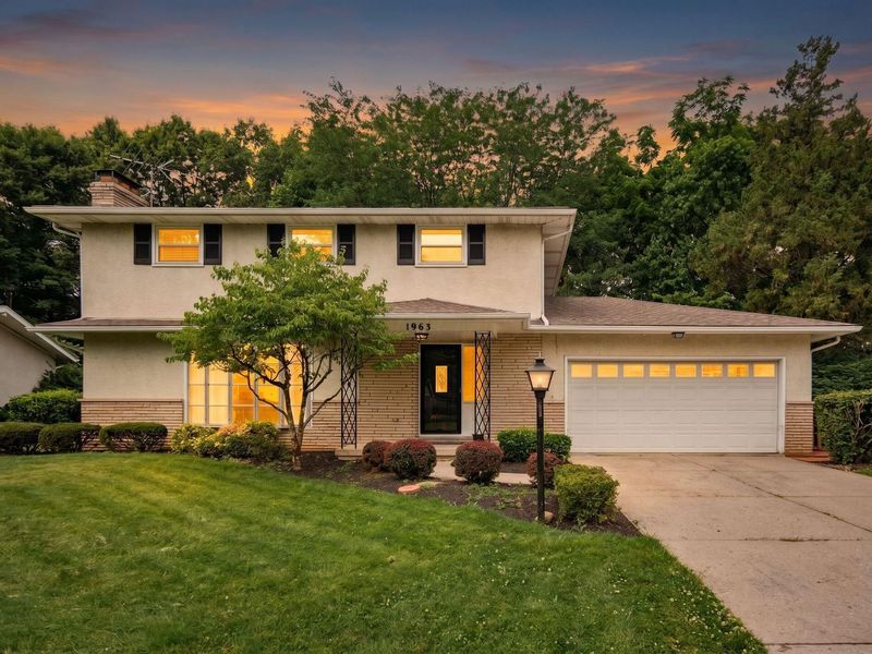 1963 Birkdale Drive, Columbus, OH 43232 Photo 5