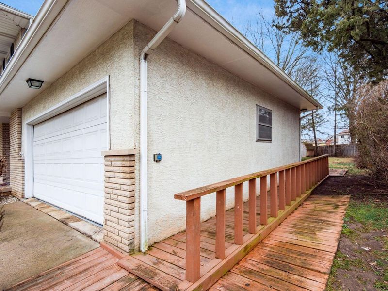 1963 Birkdale Drive, Columbus, OH 43232 Photo 51