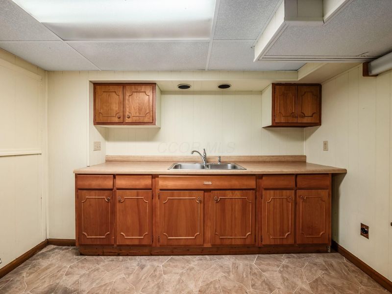 1963 Birkdale Drive, Columbus, OH 43232 Photo 51