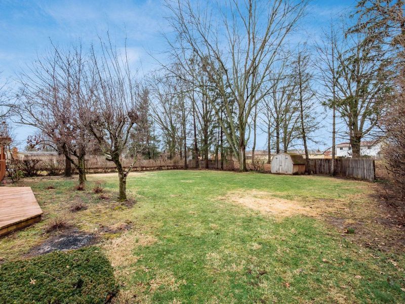 1963 Birkdale Drive, Columbus, OH 43232 Photo 52