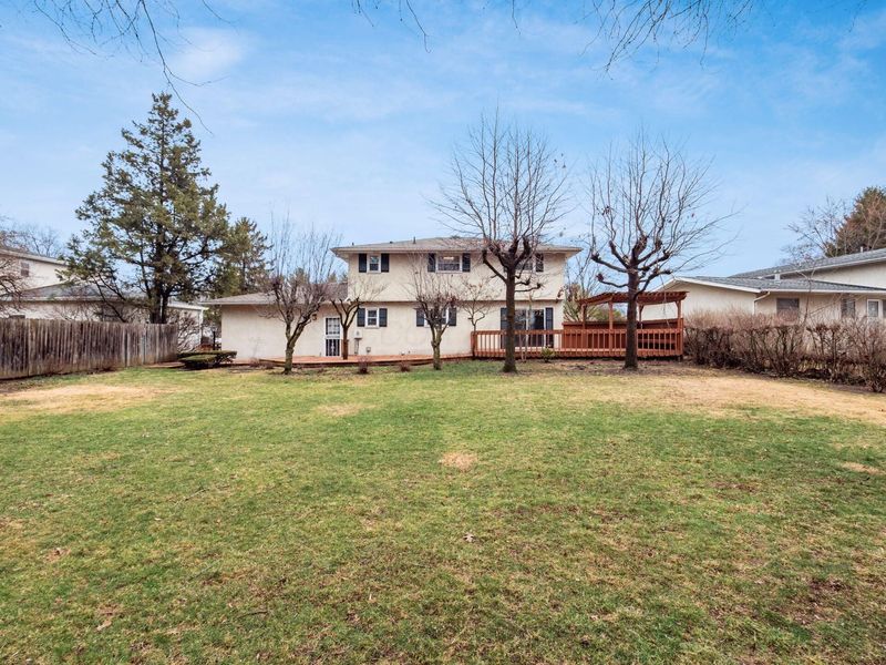 1963 Birkdale Drive, Columbus, OH 43232 Photo 52