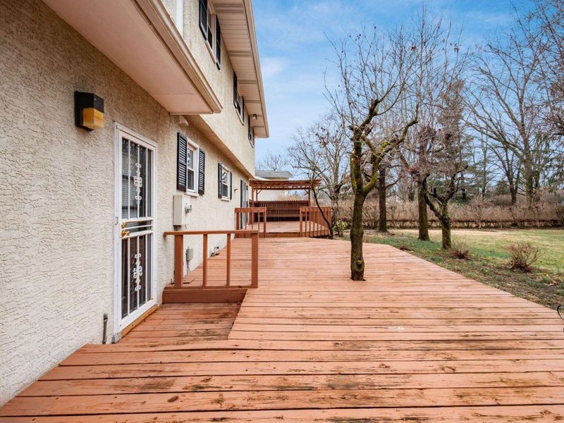 1963 Birkdale Drive, Columbus, OH 43232 Photo 53