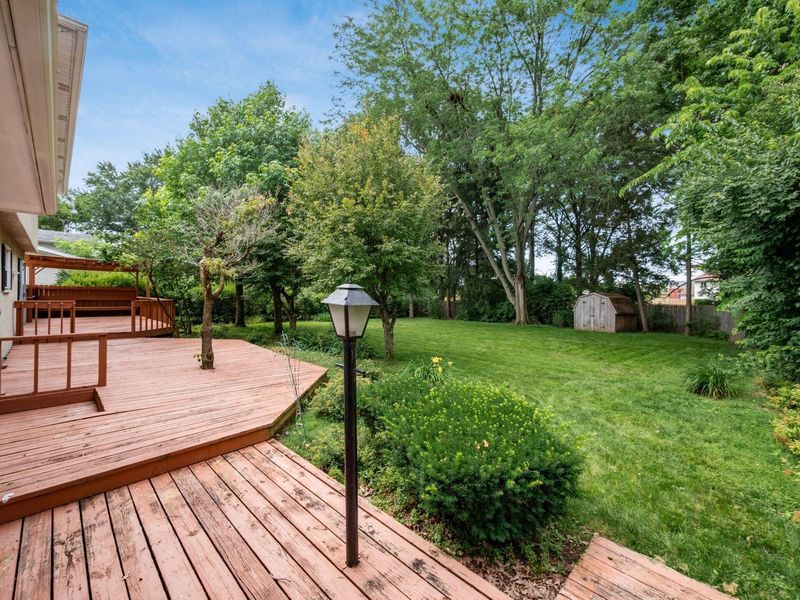 1963 Birkdale Drive, Columbus, OH 43232 Photo 53