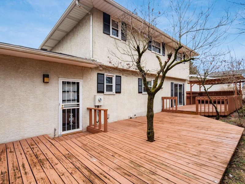 1963 Birkdale Drive, Columbus, OH 43232 Photo 54