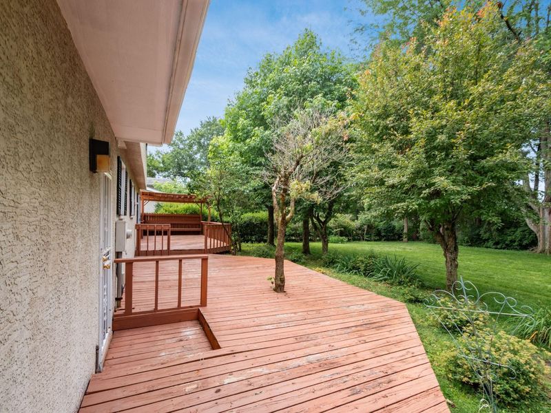 1963 Birkdale Drive, Columbus, OH 43232 Photo 54