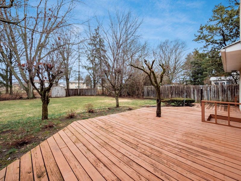 1963 Birkdale Drive, Columbus, OH 43232 Photo 55