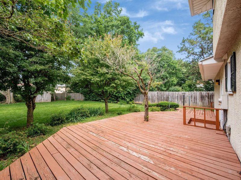 1963 Birkdale Drive, Columbus, OH 43232 Photo 55